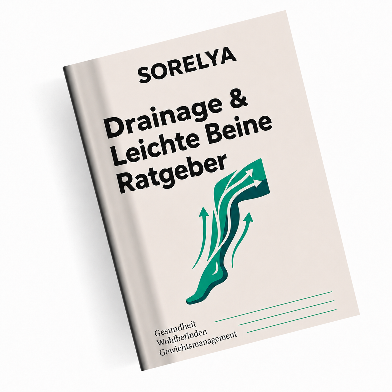 Der 7-Tage-Entblähungs-Guide