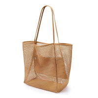 Strandtasche